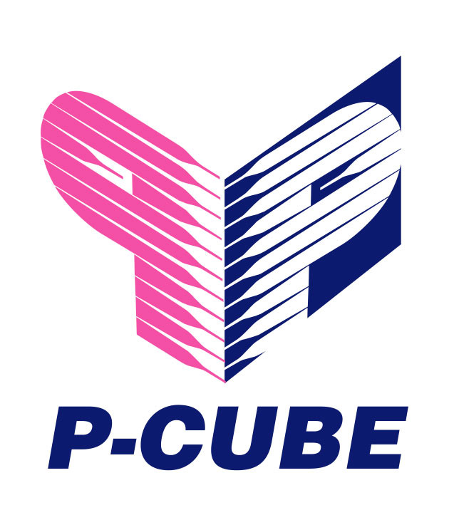 p_cube_no2